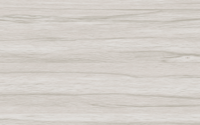 Плинтус Идеал Классик 2,2м Клен серый 268 (40)