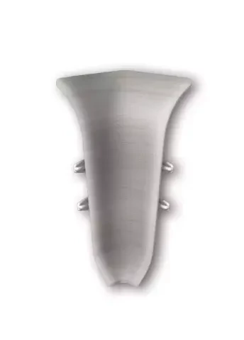 Угол внут Клен серый 268