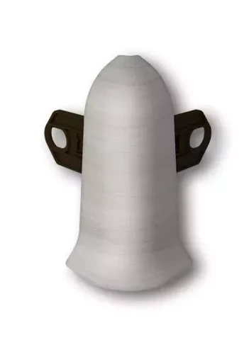 Угол наруж Клен серый 268