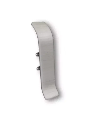 Соединитель Клен серый 268