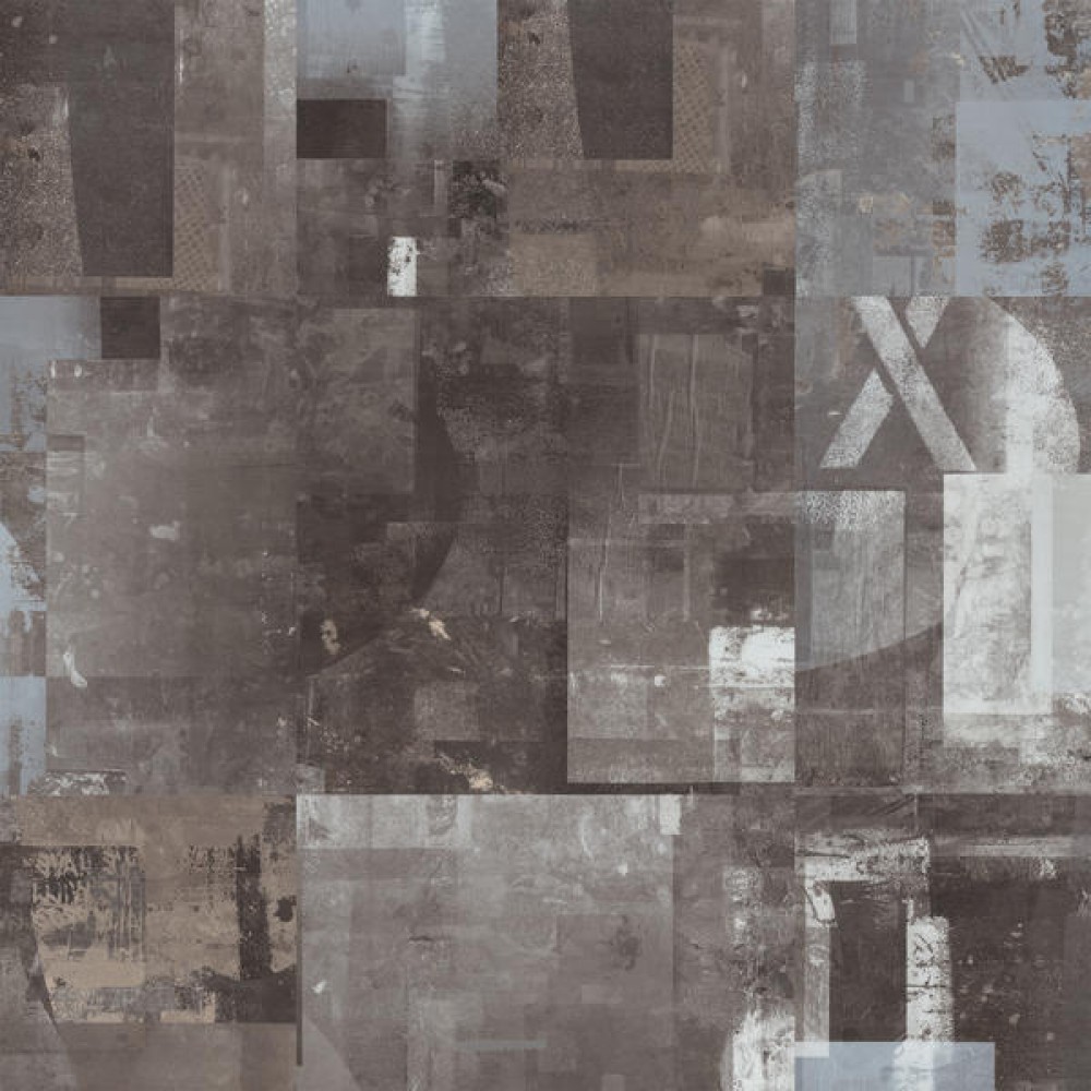 Плитка LVT DB Tarkett Oliver AGE 3,0х457х457 (2,09м2/10)