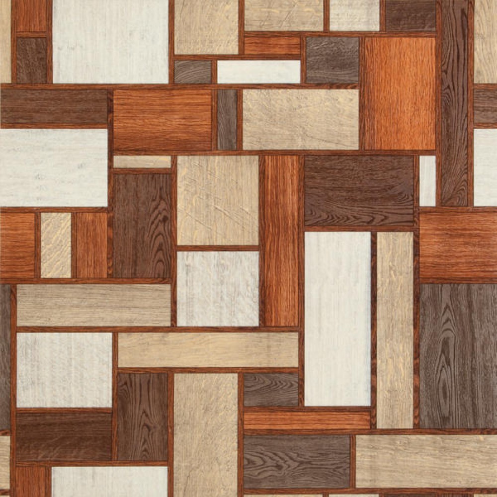 Линолеум Фаворит 3,0 Стобо 2