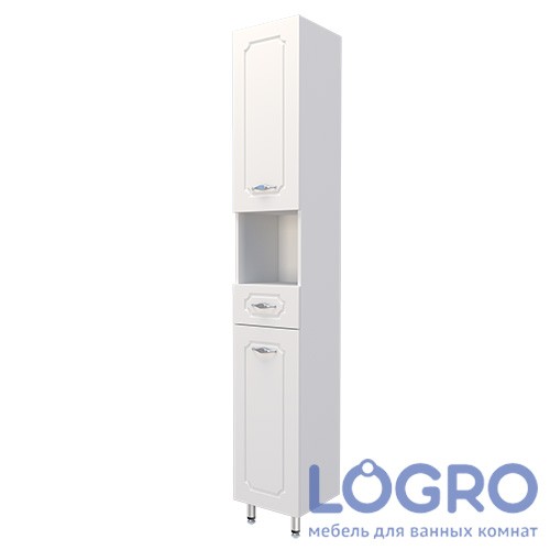 Пенал Пинта 300