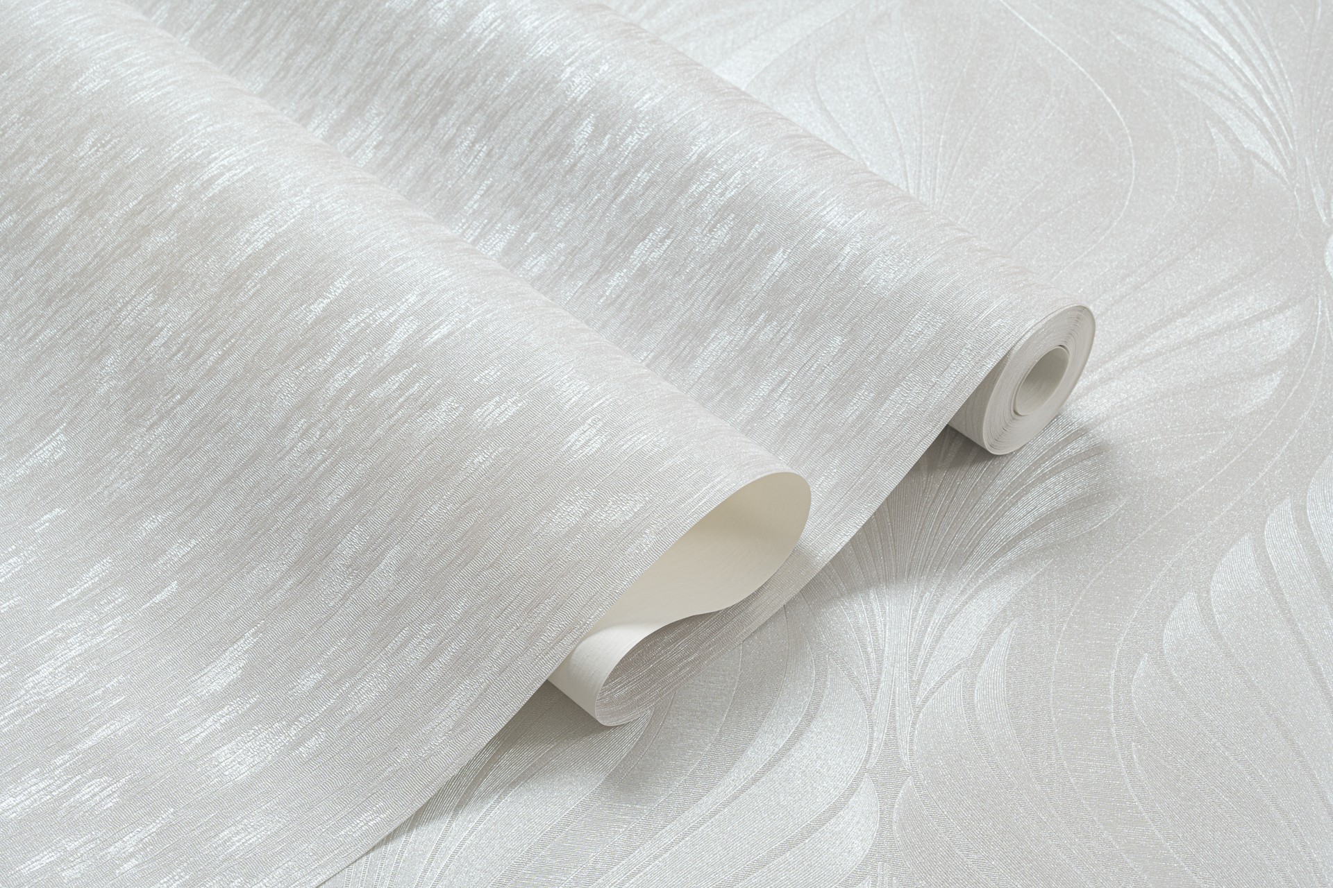 Обои декор г.т.арт.11058-04 Малена (6)