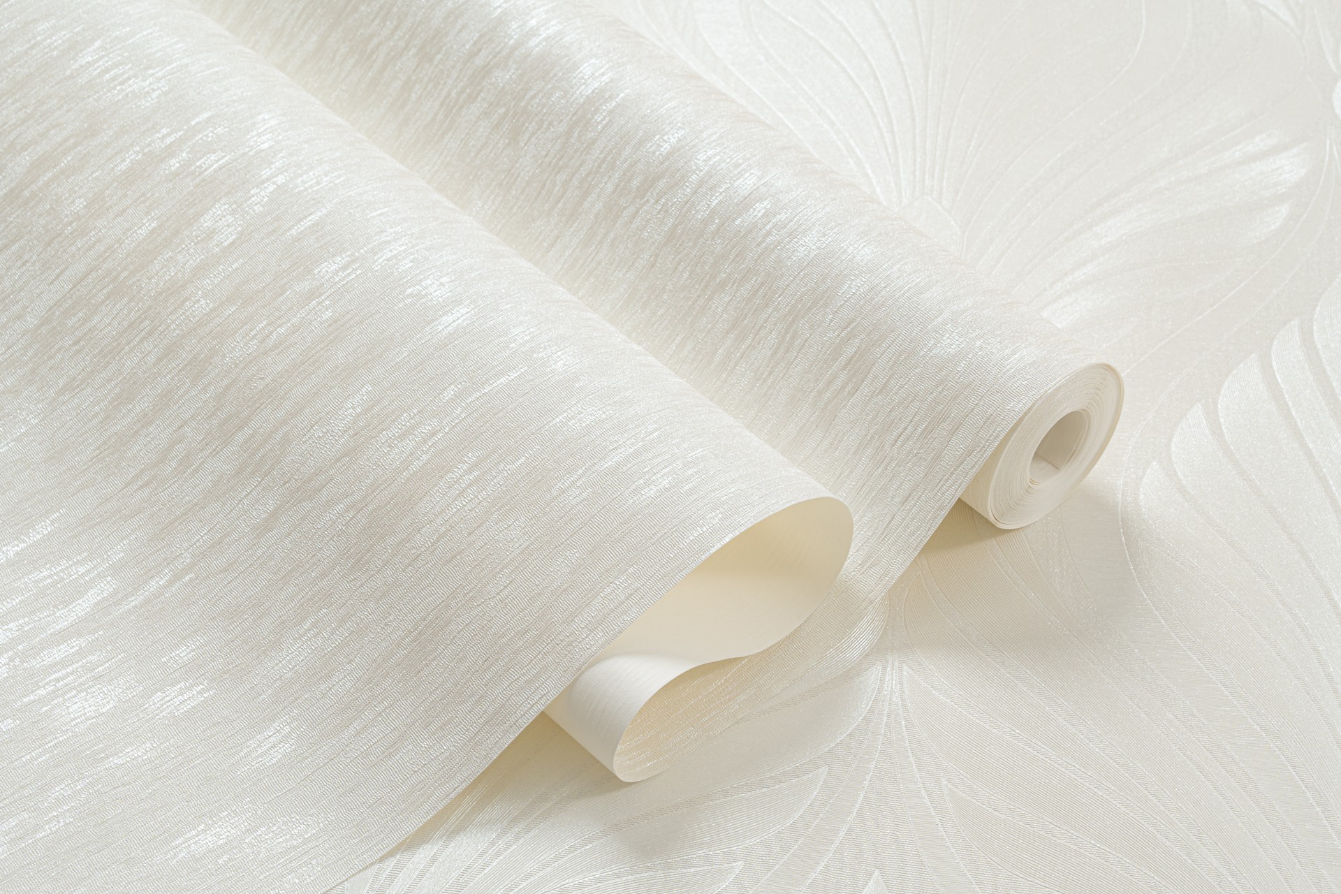 Обои декор г.т.арт.11058-01 Малена (6)