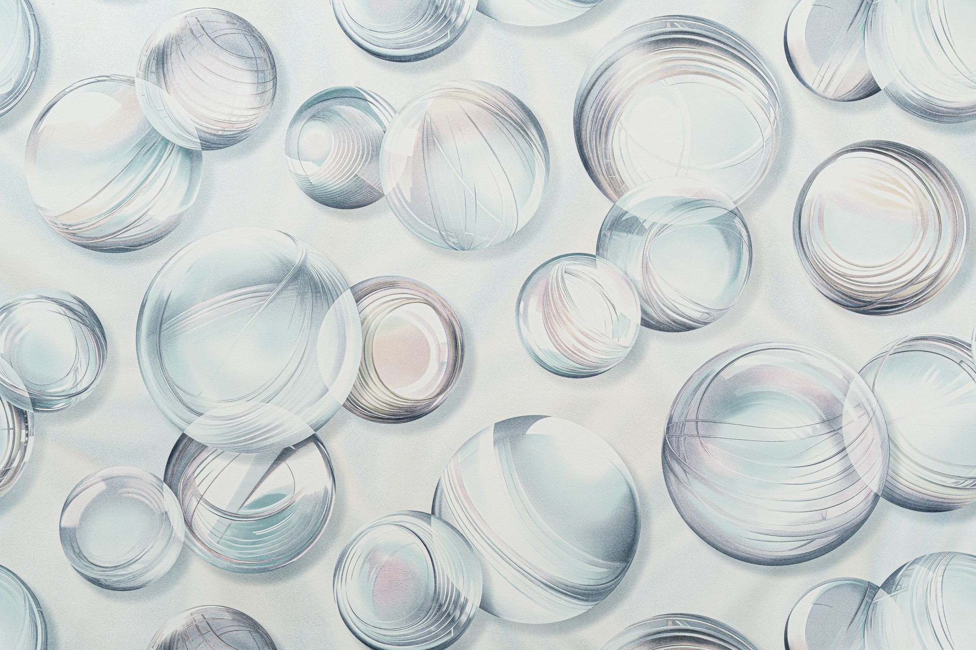 Обои декор г.т.арт.11047-04 (6)