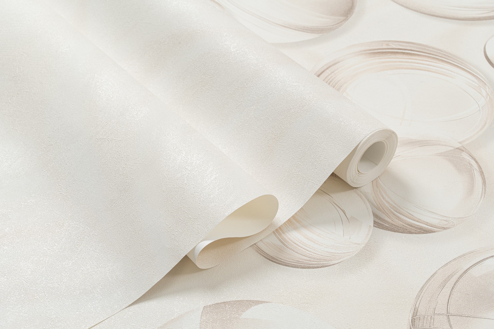 Обои декор г.т.арт.11048-03 (6)