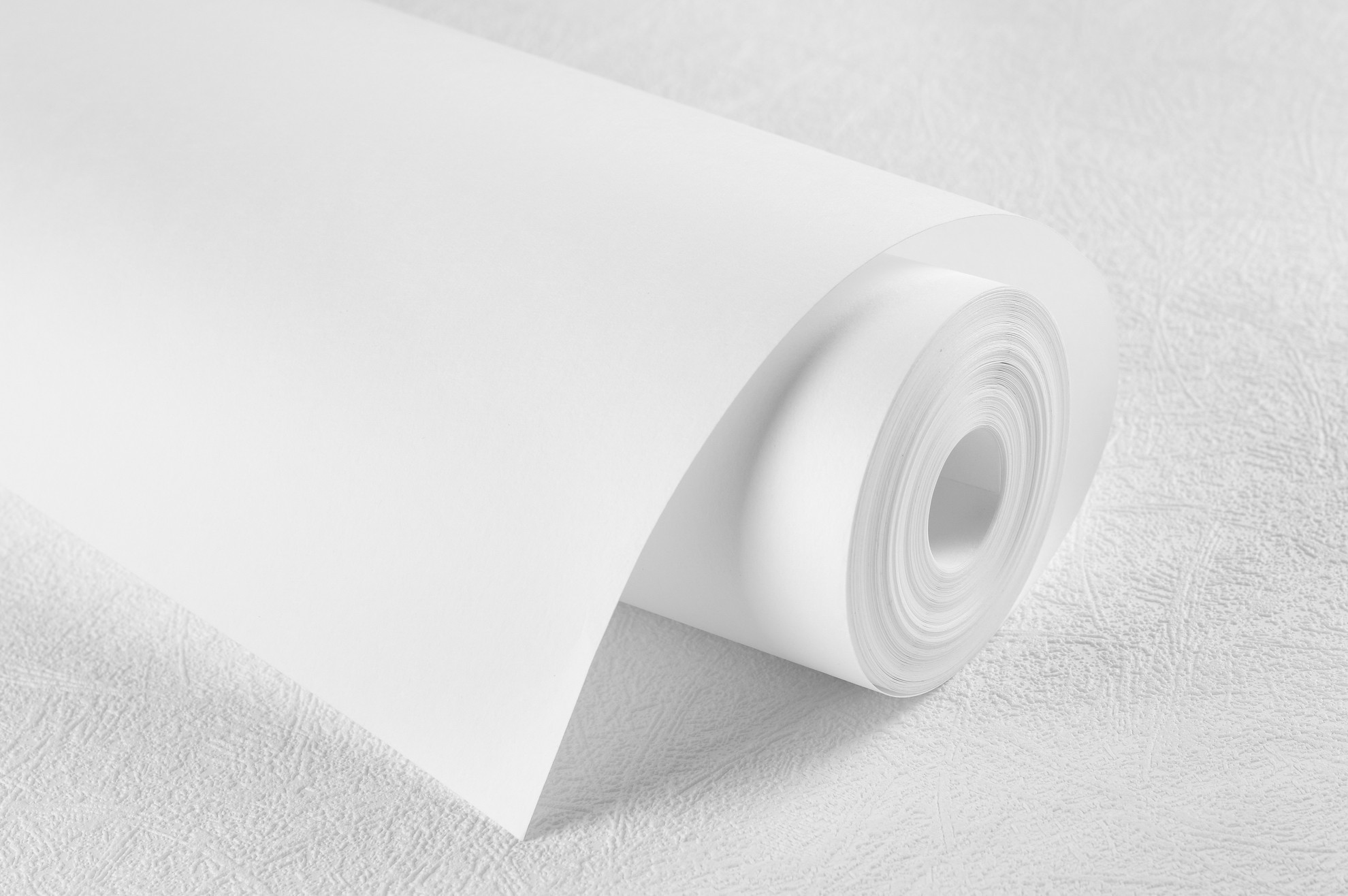 Обои гладкий флизелин арт.150R, 20м*1,06м (6)