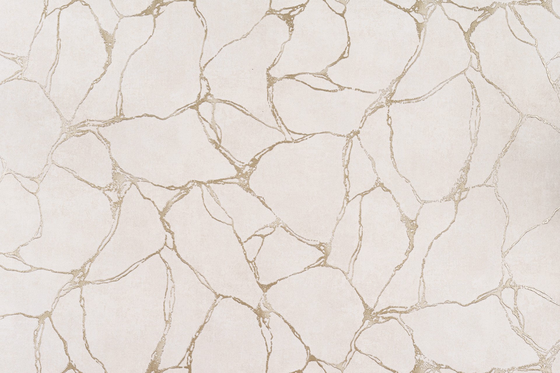 Обои декор г.т.арт.10870-03 (6) 