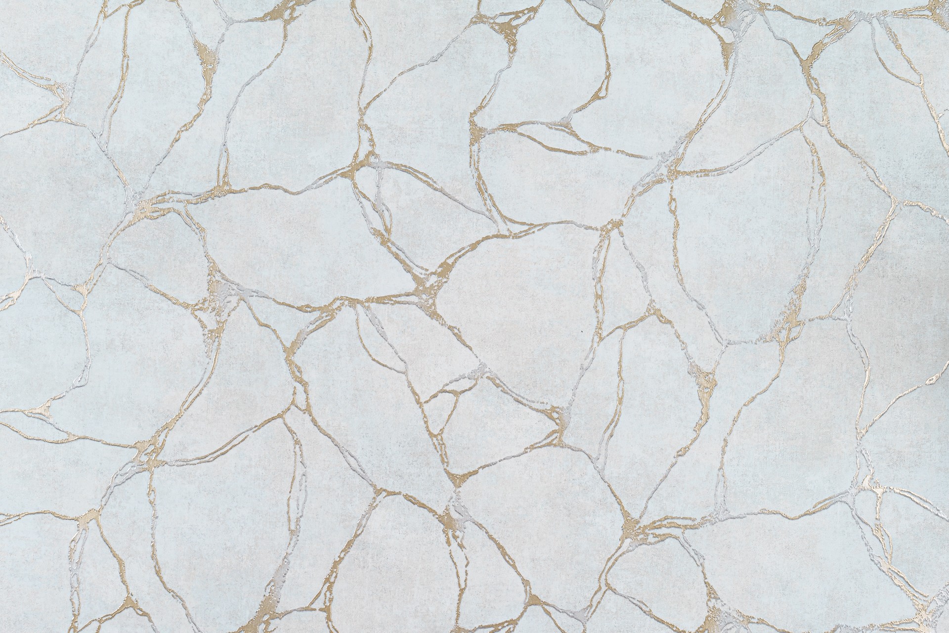 Обои декор г.т.арт.10870-05 (6) 