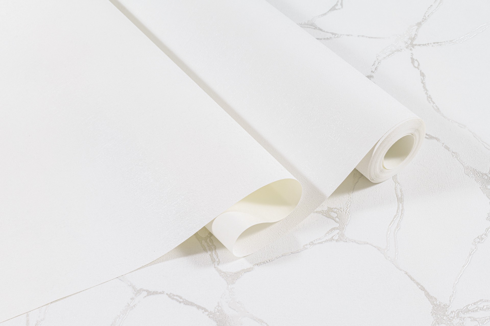 Обои декор г.т.арт.10871-01 (6) 