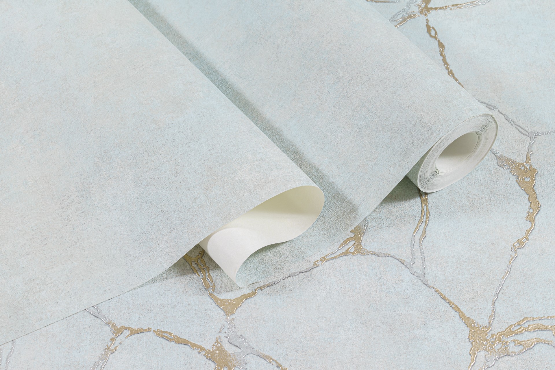 Обои декор г.т.арт.10871-05 (6) 