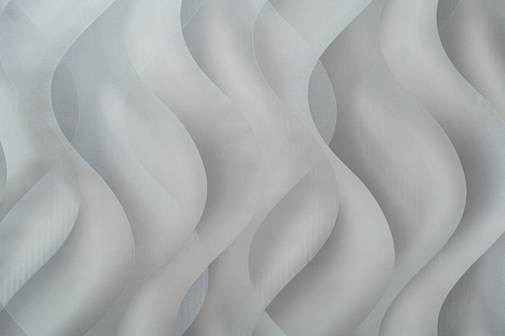 Обои декор г.т.арт.10965-05 (6)