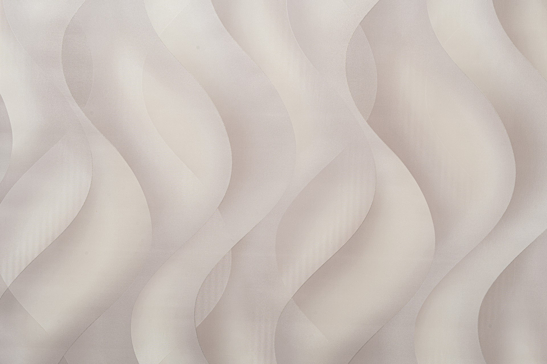 Обои декор г.т.арт.10965-04 (6)