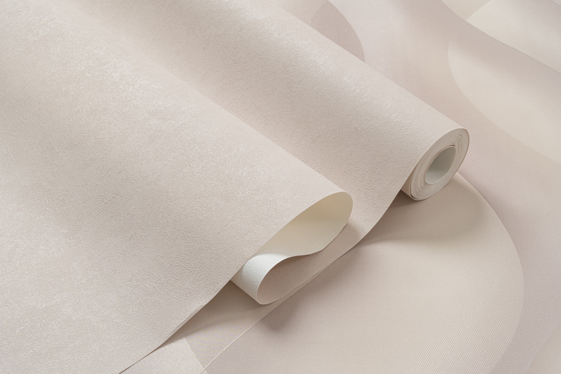 Обои декор г.т.арт.10967-04 (6)