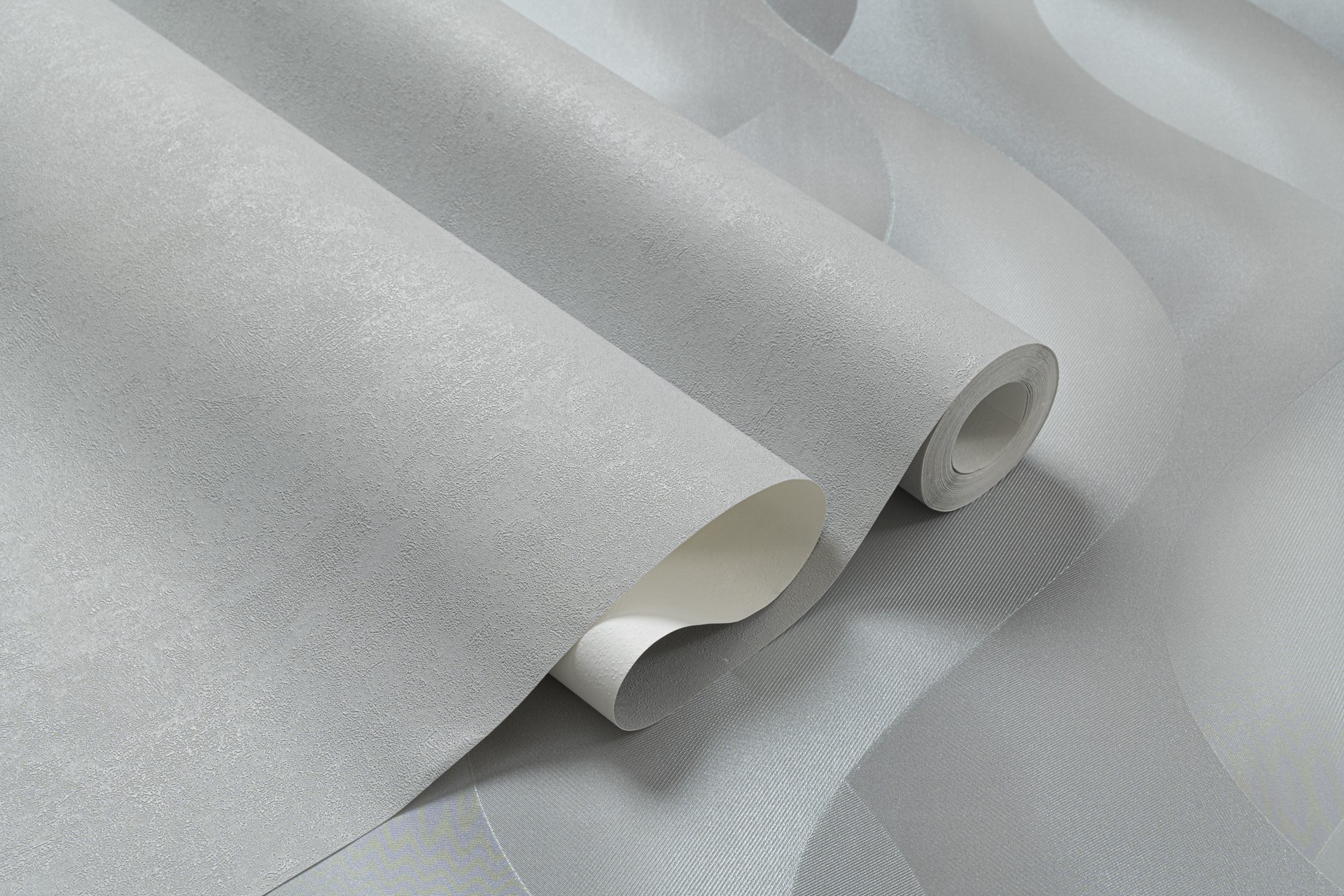 Обои декор г.т.арт.10967-05 (6)