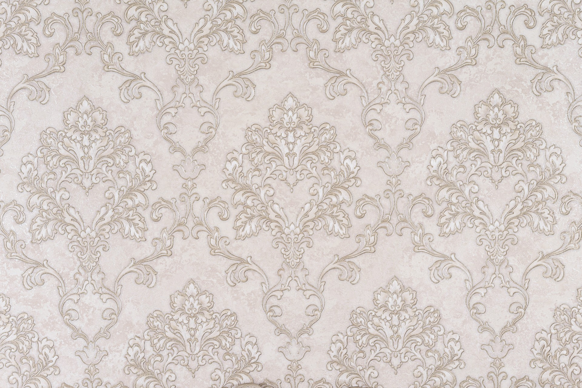 Обои декор г.т.арт.10821-03 10м*1,06м