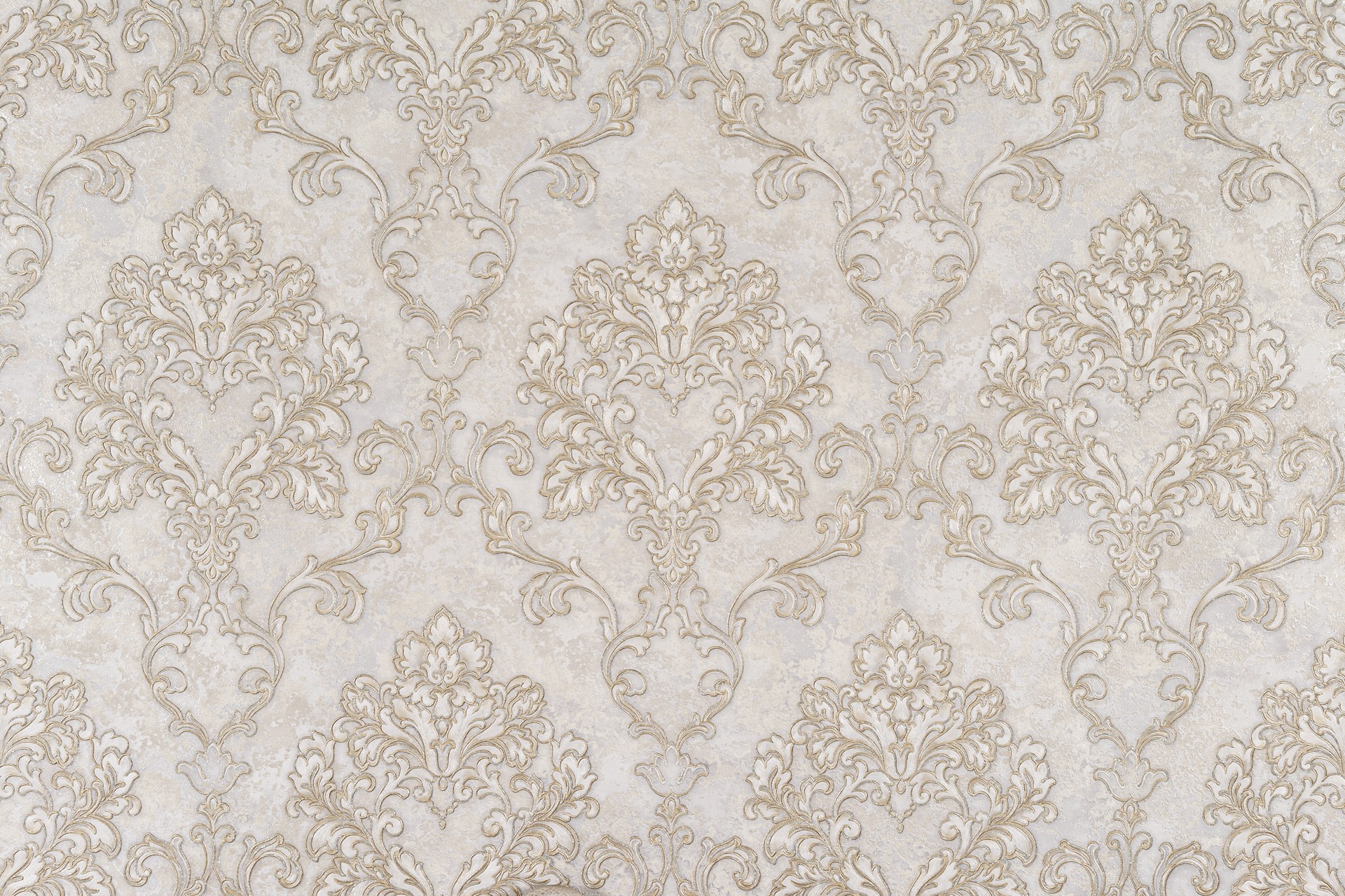 Обои декор г.т.арт.10821-05 10м*1,06м