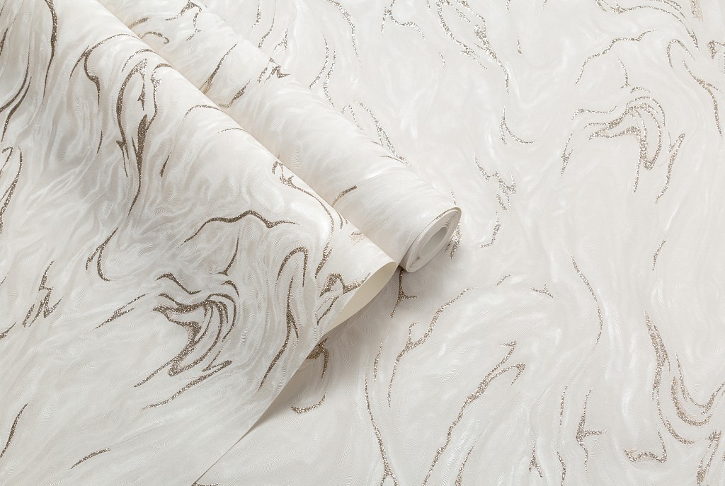 Обои Палитра PL71872-24 ГТ ФО (8) Ф