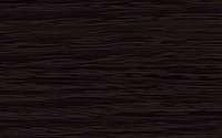 Порог 1,6м 302 Венге черный с монтажным каналом 36мм Идеал