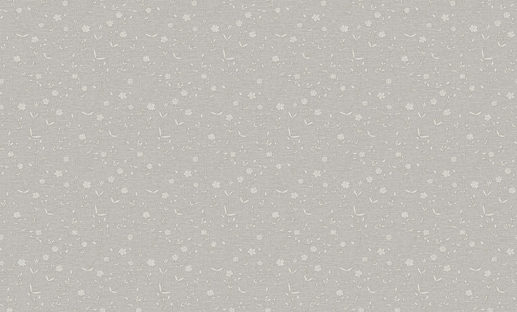 Обои ВВП 286531 (6)