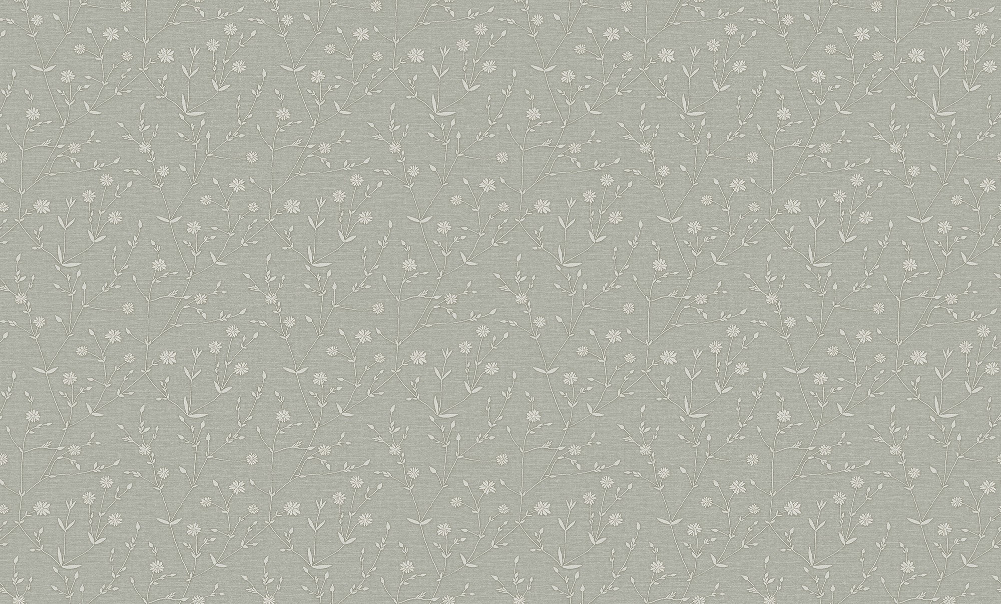 Обои ВВП 286533 (6)