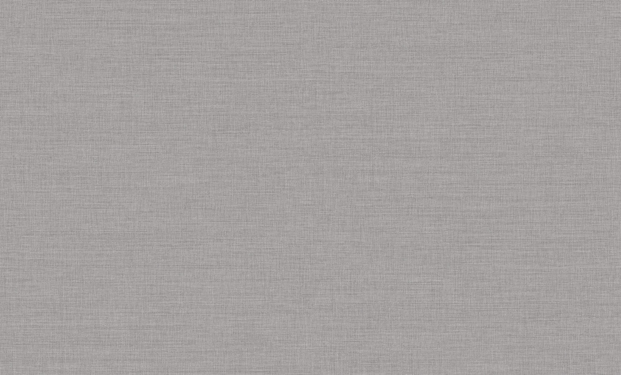 Обои ВВП 286547 (6)