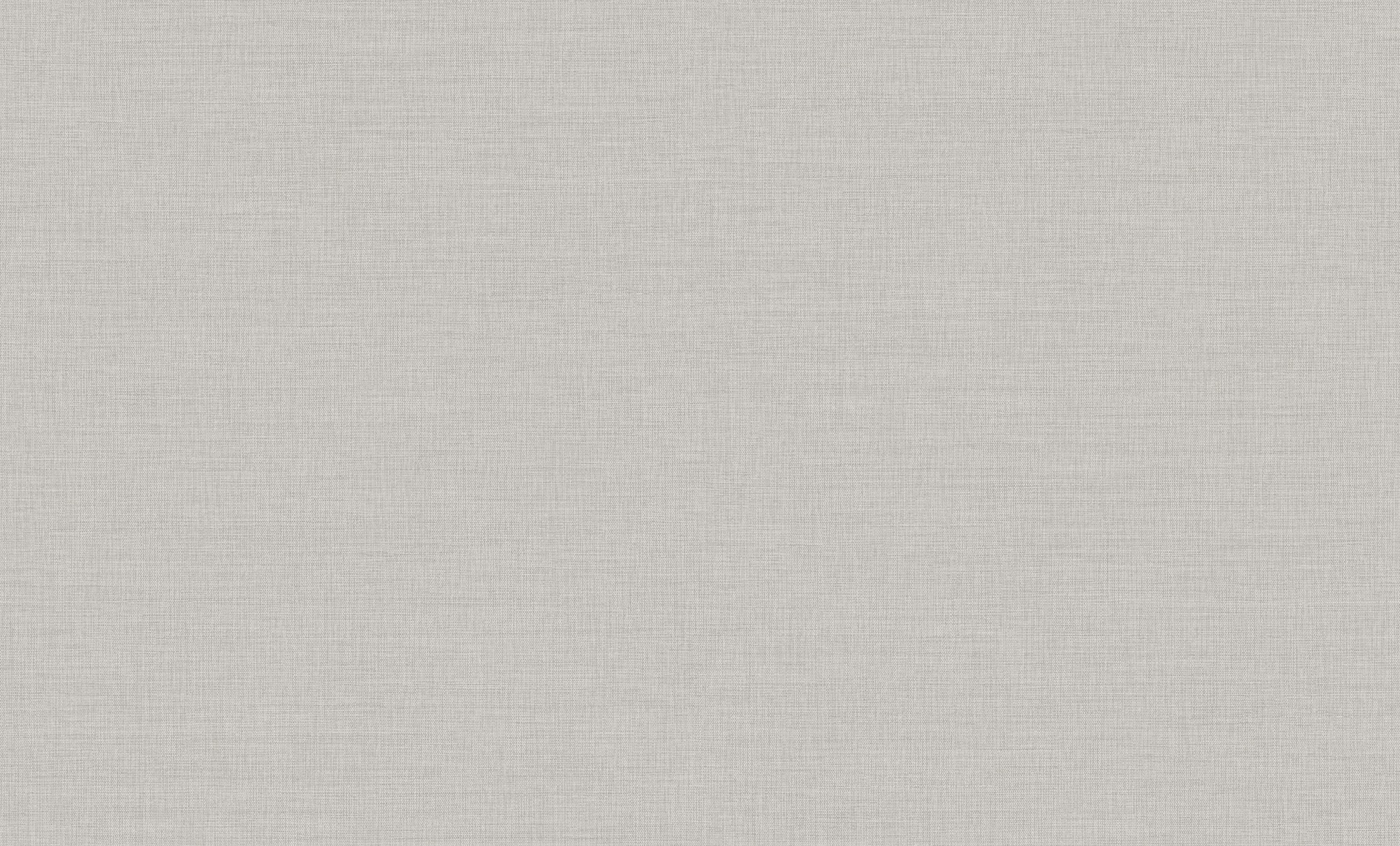 Обои ВВП 286541 (6)