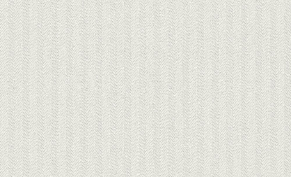 Обои Эрисман 60750-04 Harris/10,05*1,06м/ (6)