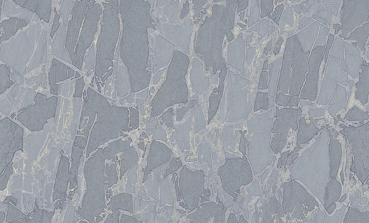 Обои Эрисман 60631-07 Lava/10,05*1,06м/ (6)