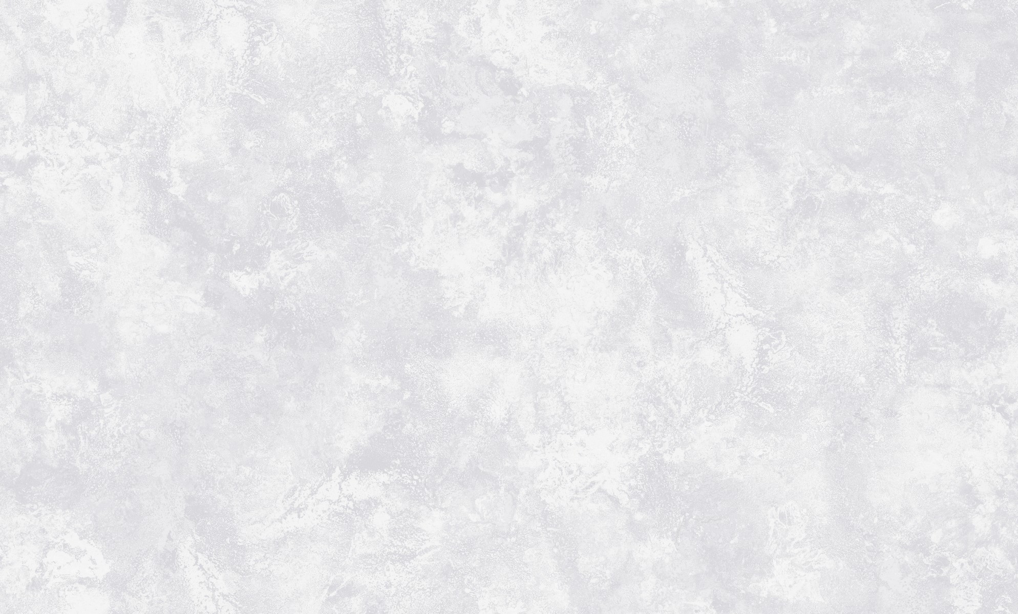 Обои Эрисман 60634-06 Lava/10,05*1,06м/ (6)