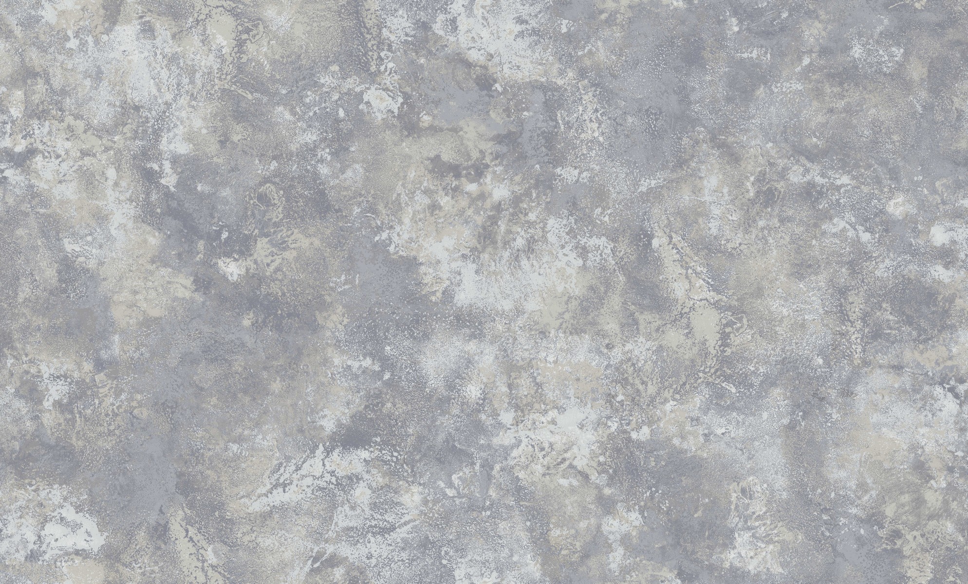 Обои Эрисман 60634-07 Lava/10,05*1,06м/ (6)