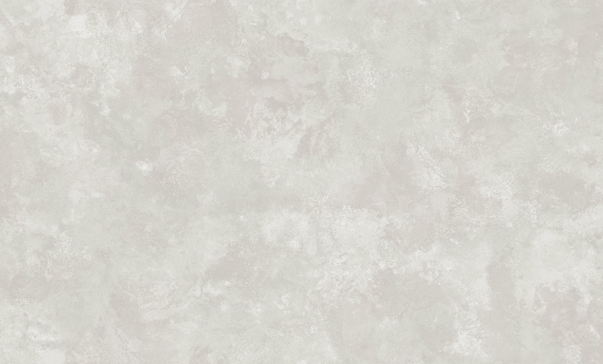 Обои Эрисман 60634-04 Lava/10,05*1,06м/ (6)