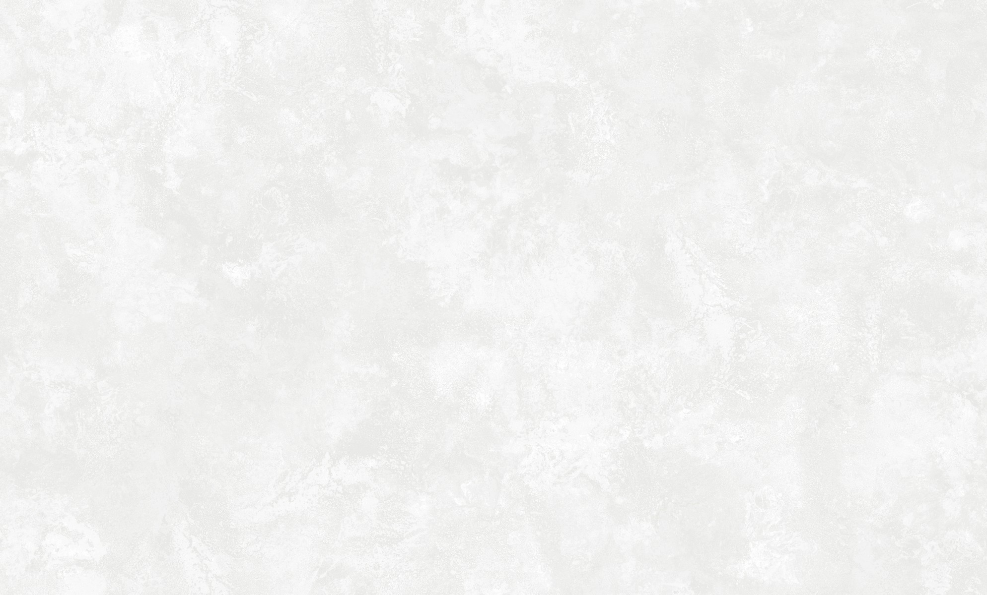 Обои Эрисман 60634-01 Lava/10,05*1,06м/ (6)