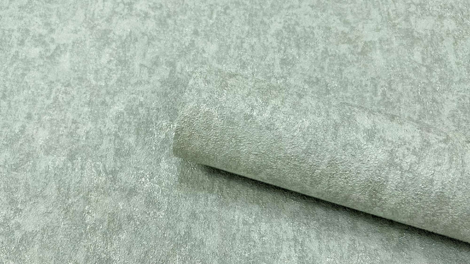 Обои Эрисман 60688-08 Architector/10,05*1,06м/ (6)