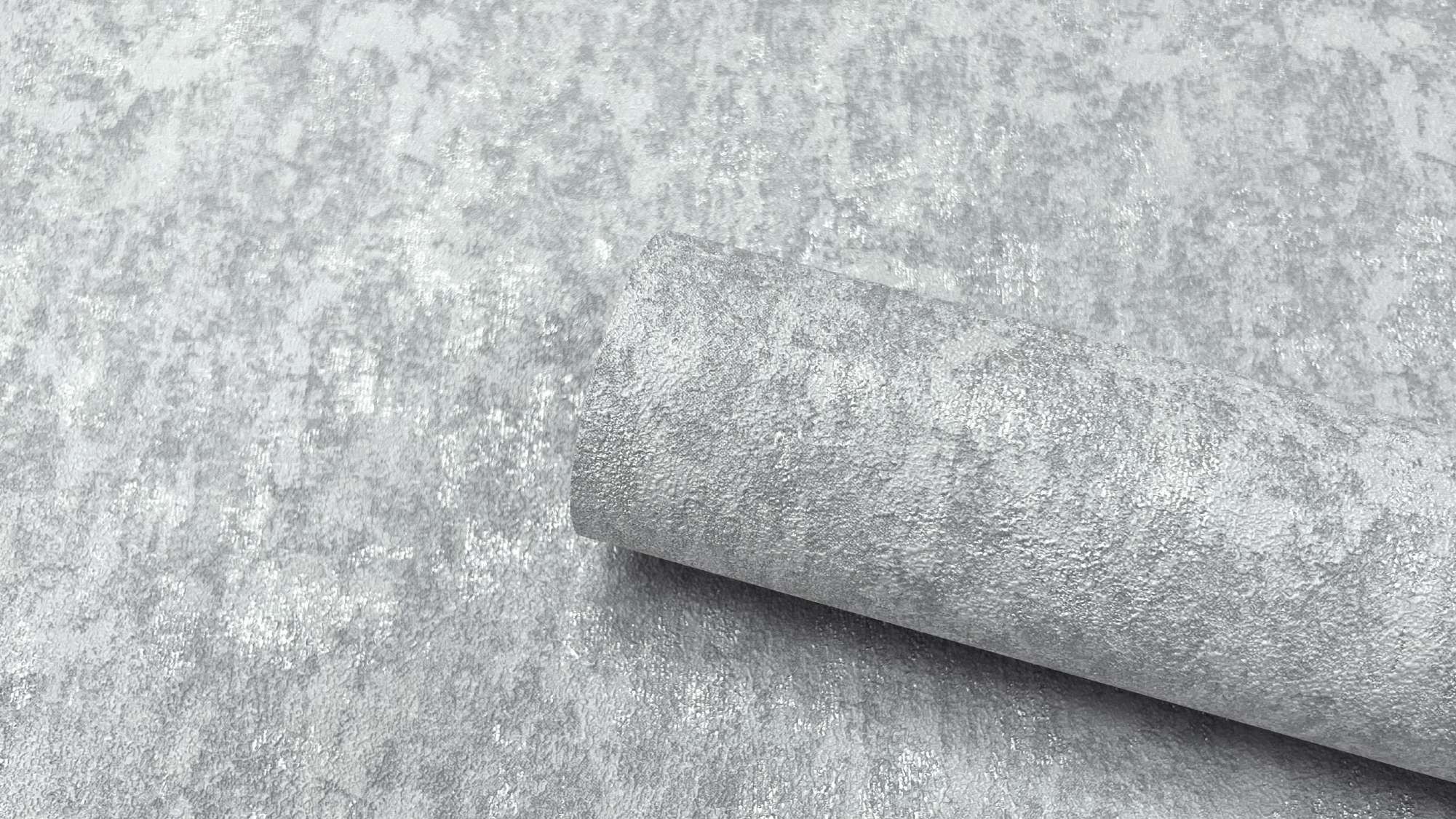 Обои Эрисман 60688-07 Architector/10,05*1,06м/ (6)