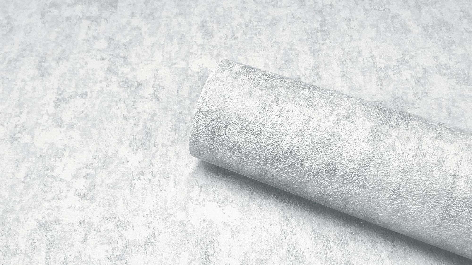 Обои Эрисман 60688-02 Architector/10,05*1,06м/ (6)