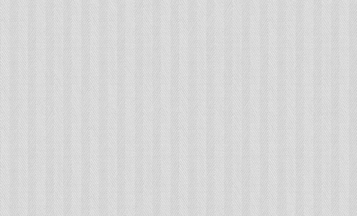 Обои Эрисман 60750-03 Harris/10,05*1,06м/ (6)