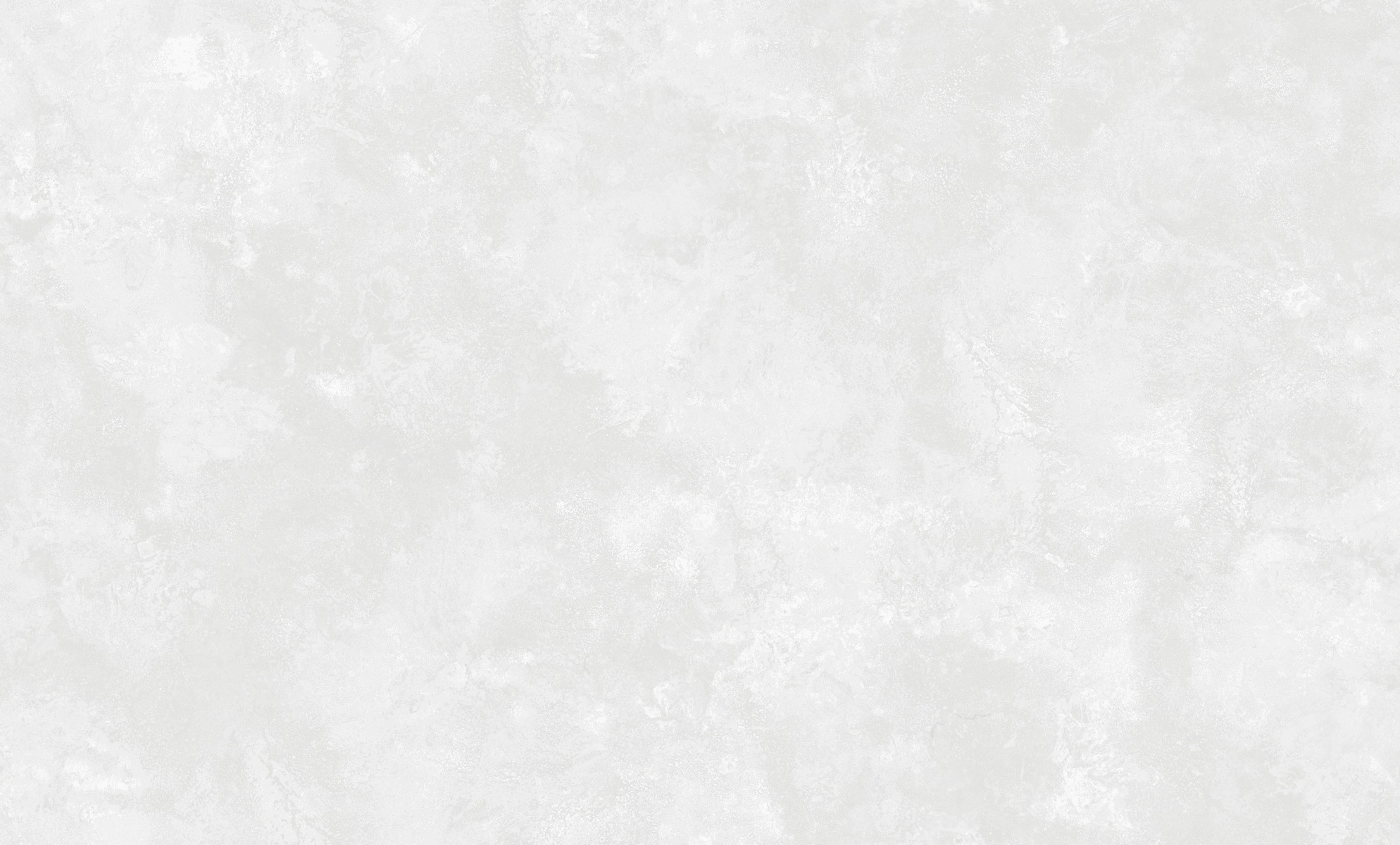 Обои Эрисман 60634-05 Lava/10,05*1,06м/ (6)