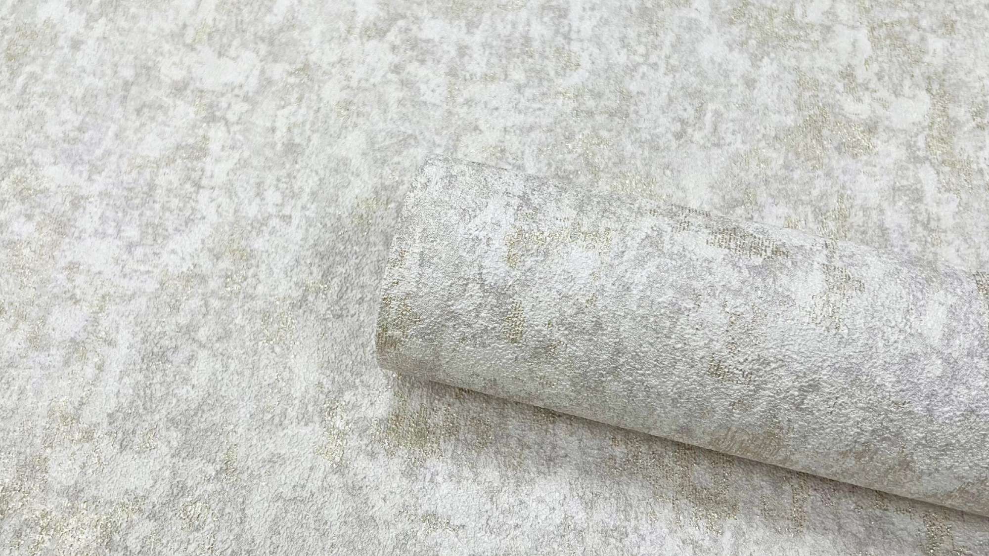 Обои Эрисман 60688-06 Architector/10,05*1,06м/ (6)