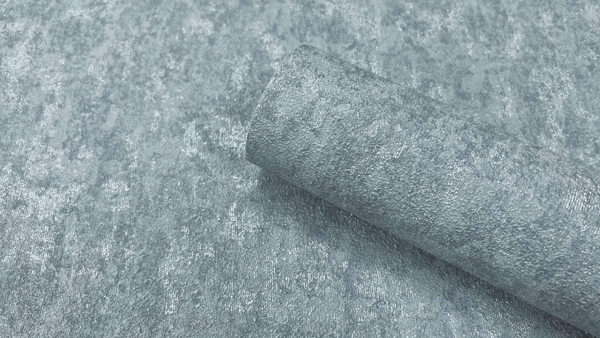 Обои Эрисман 60688-09 Architector/10,05*1,06м/ (6)