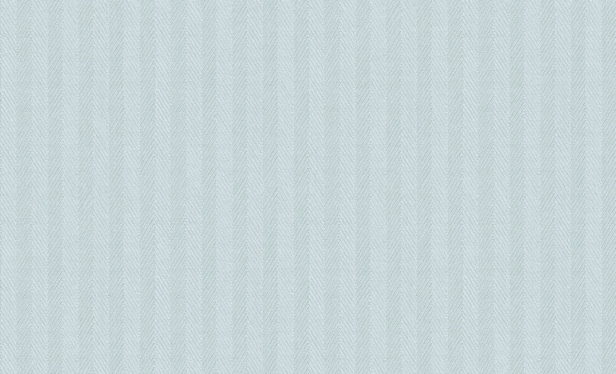 Обои Эрисман 60750-05/10,05*1,06м/ (6)