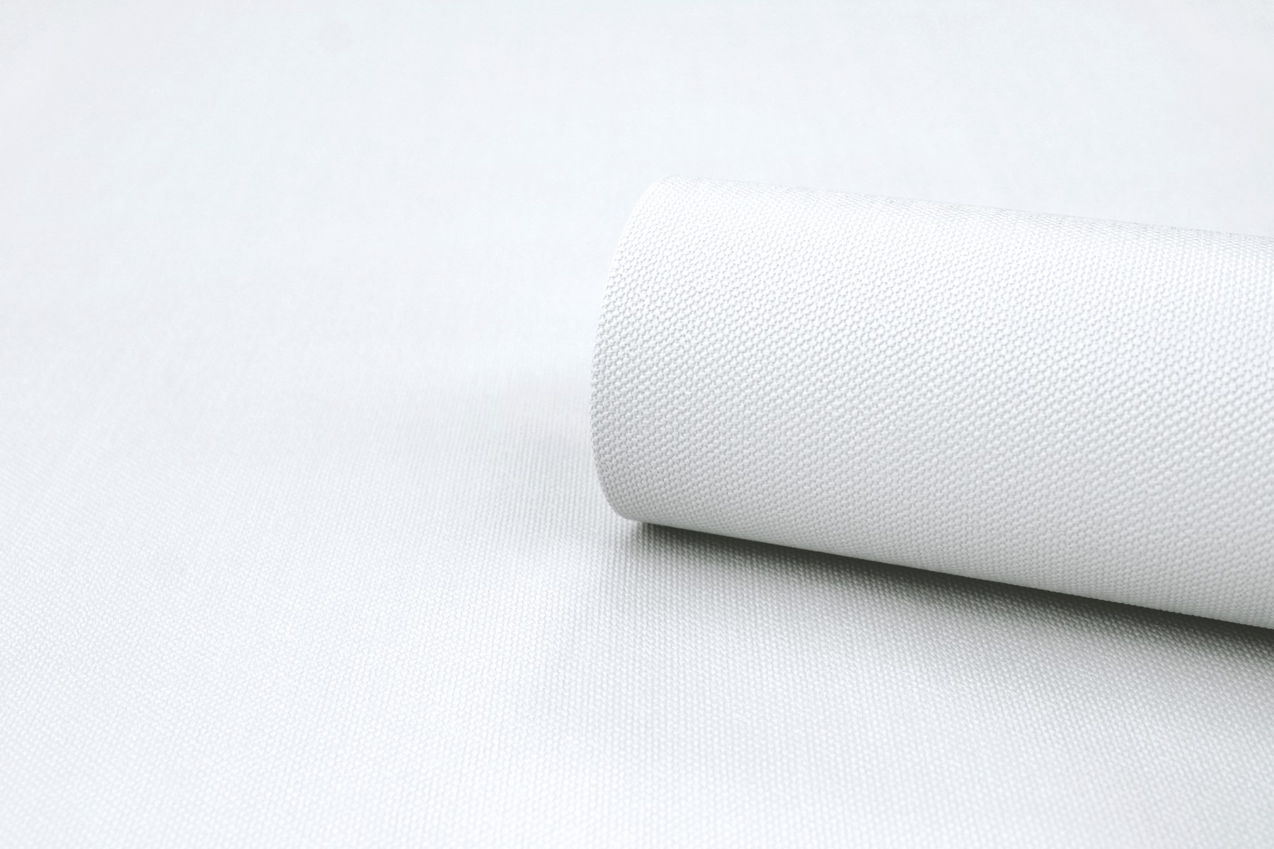 Обои Эрисман 60723-01 Harris/10,05*1,06м/ (6)