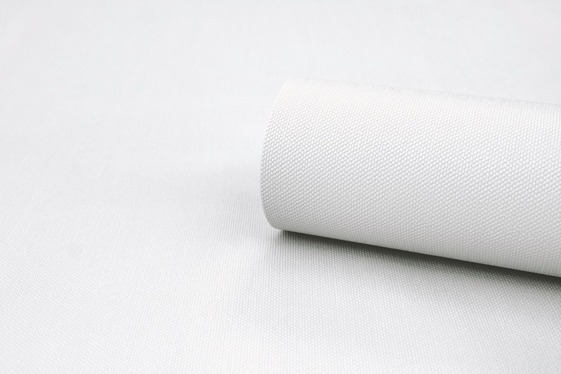 Обои Эрисман 60723-02 Harris/10,05*1,06м/ (6)