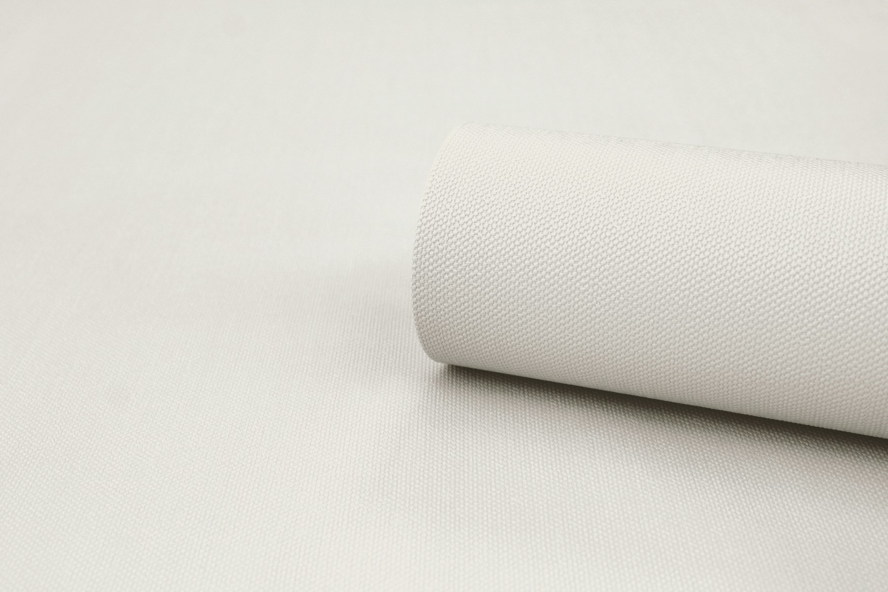 Обои Эрисман 60723-04/10,05*1,06м/ (6)