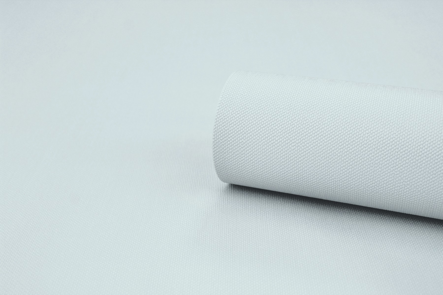 Обои Эрисман 60723-05 Harris/10,05*1,06м/ (6)