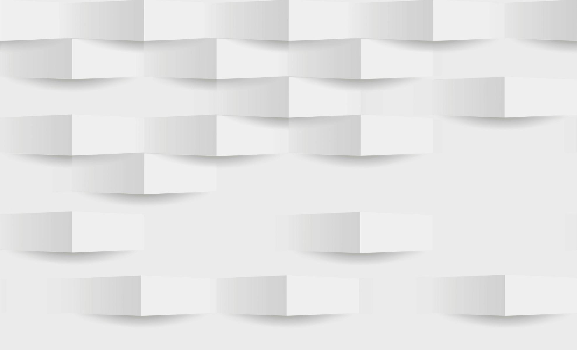 Обои Эрисман 60708-02/10,05*1,06м/ (6)