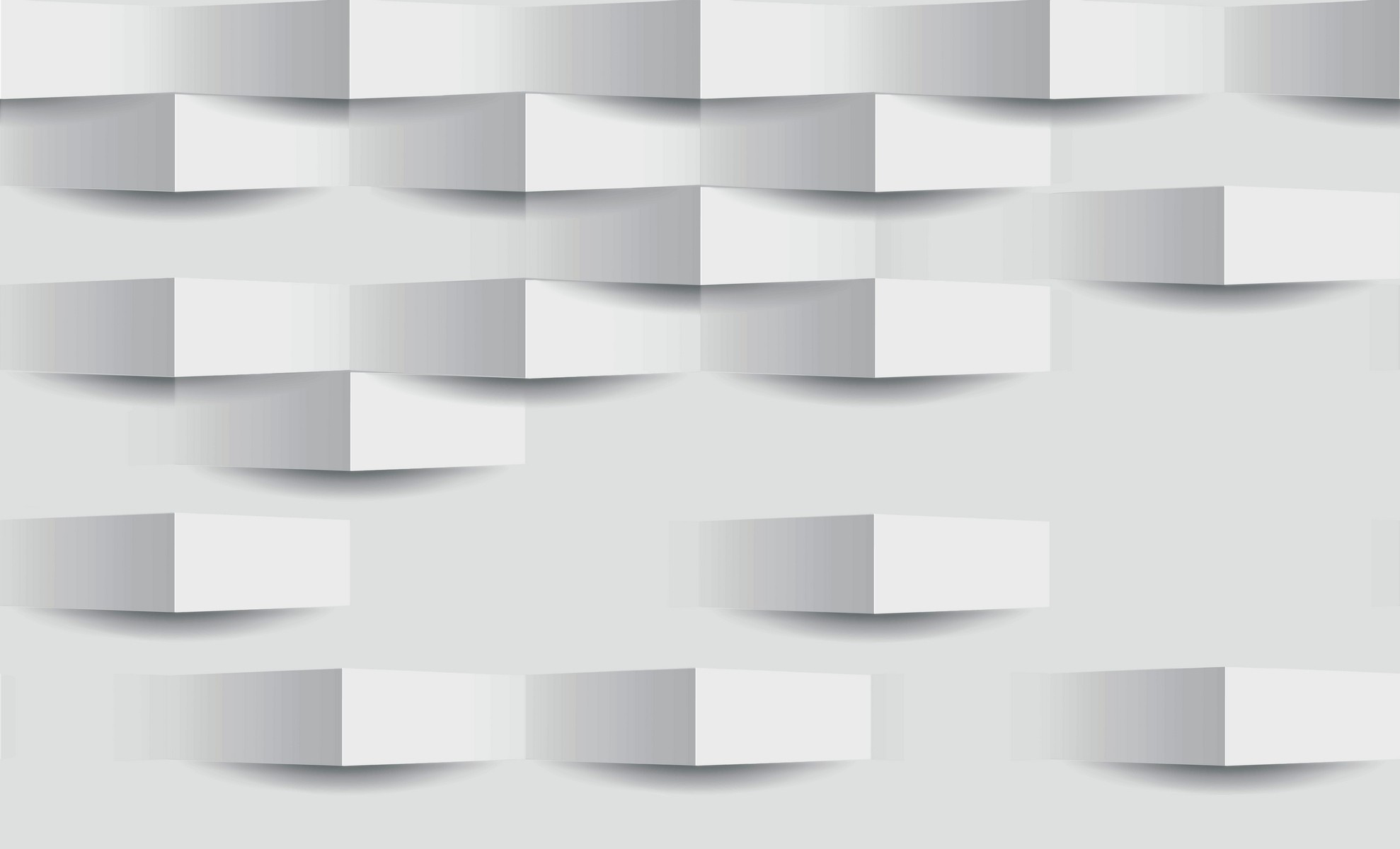 Обои Эрисман 60708-03/10,05*1,06м/ (6)