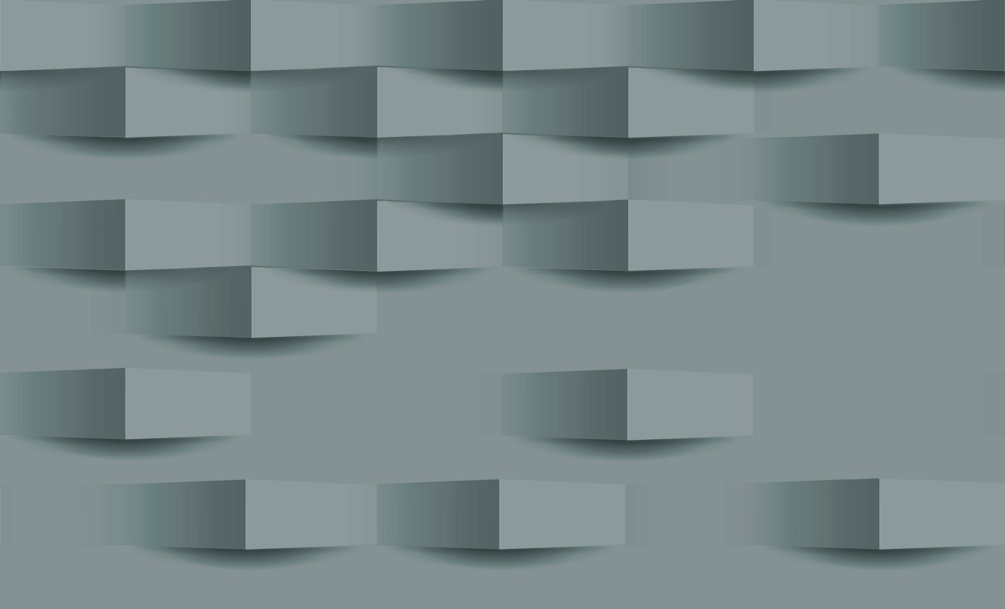 Обои Эрисман 60708-04/10,05*1,06м/ (6)