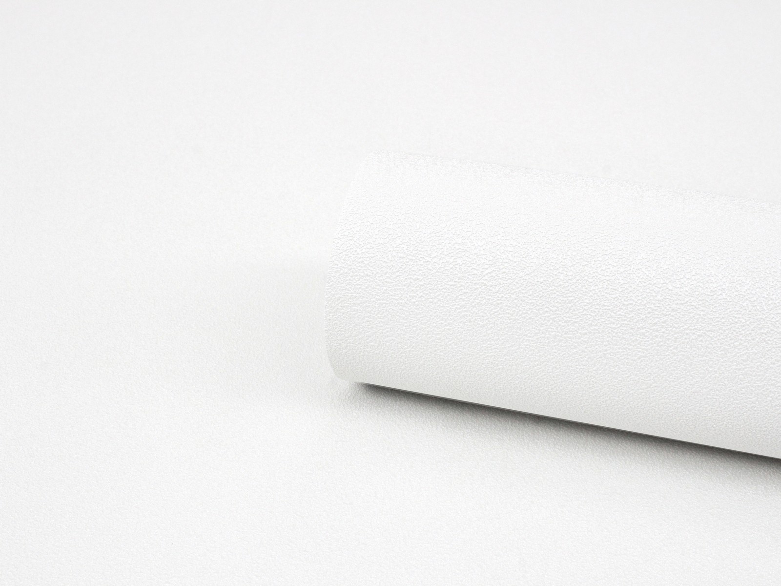 Обои Эрисман 60753-02 Laure/10,05*1,06м/ (6)